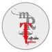 mr-tattoo