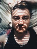 Евгений Тихий