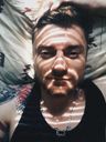 Евгений Тихий