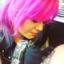 Danie Carter