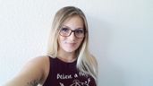 Saskia