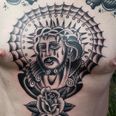"budtat2" Chris Wilson