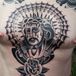 "budtat2" Chris Wilson