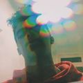 Filipe Estevam