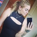 Janella Põldpüü