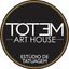 TOTEM Art House