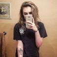 Bailey Resleff