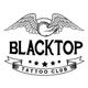 Blacktop Tattoo Club
