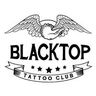 Blacktop Tattoo Club