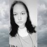 Jadis Apell