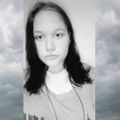 Jadis Apell