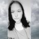 Jadis Apell