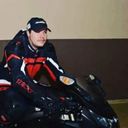 Guilherme de Freitas