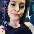 Christina Yackery