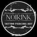 Noir Ink Tattoo