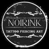 Noir Ink Tattoo