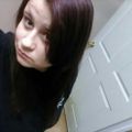 Destiny Dobbins
