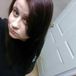 Destiny Dobbins