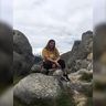 Jess Mitchelson-Hall