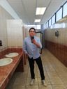 Kevin Almonaci