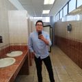 Kevin Almonaci