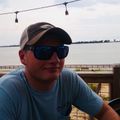 Zachary Balint
