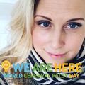 Therese Siverbo