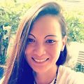 Linda Santoso