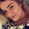 Sarah Hedemand Christiansen