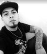 Sort Osuna tatuajes