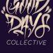 Good Days Collective