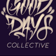 Good Days Collective