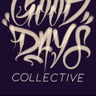 Good Days Collective