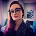 Autumn Fawcett