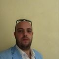 Alessio Delvai