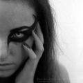 Taryn