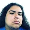 Danny Rivera Jr.