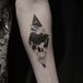 lineink
