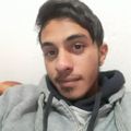 Rodrigo Shinoda