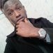 kelvin makau