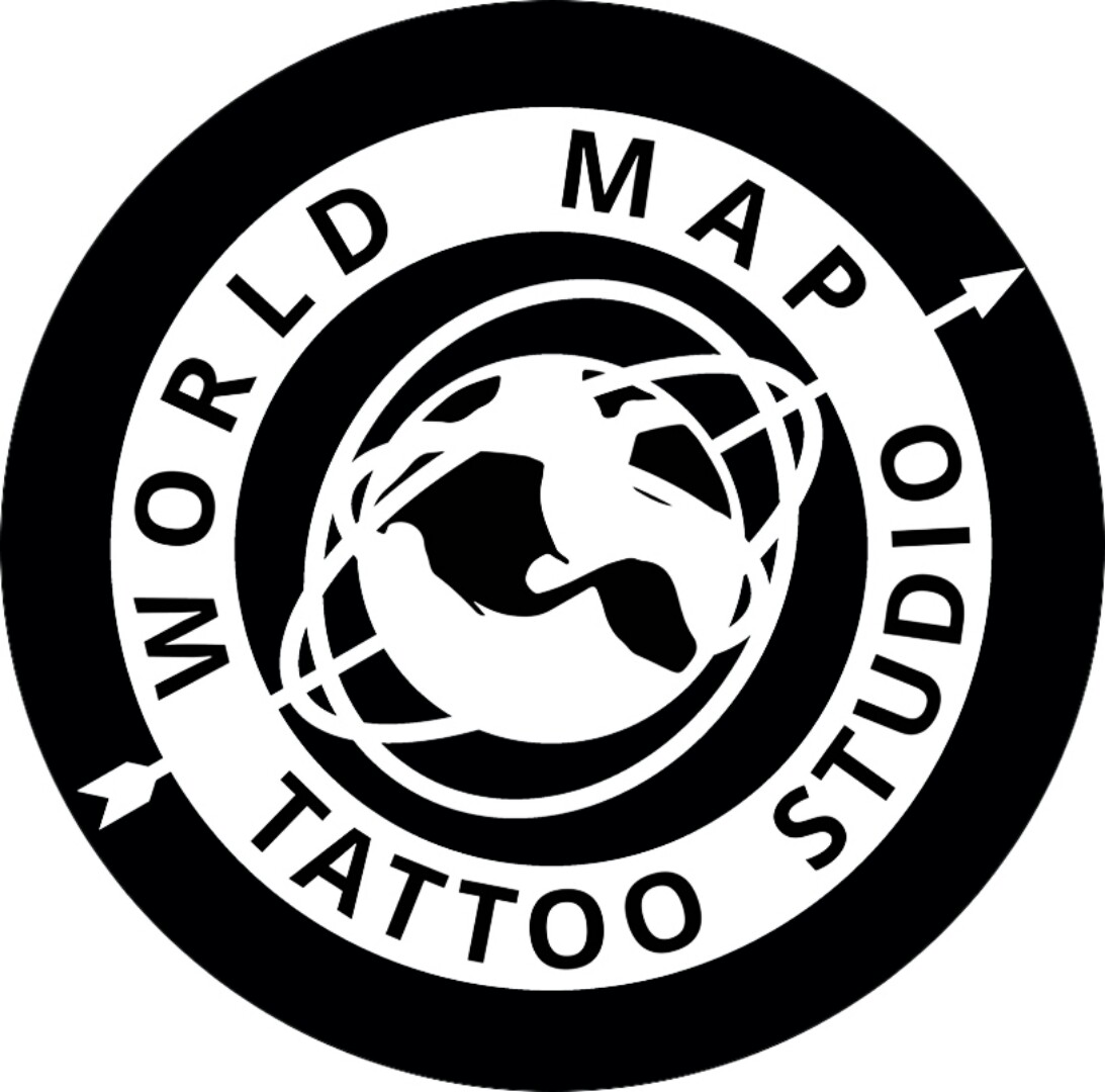 world-map-tattoo-studio-tattoo-studio-tattoodo