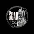 SCARTATTOO