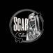 SCARTATTOO