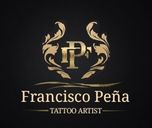 Francisco Peña Jr.