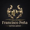 Francisco Peña Jr.