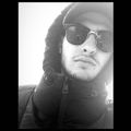Alex Barbu