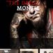 Gill Monties Tattoo Mania