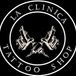 La Clinica Tattoo Shop