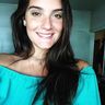 isabela