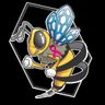 Bee Bug Arts Tattoo